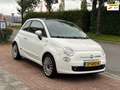 Fiat 500 1.4 Sport *AIRCO/ PDC/ SCHUIFDAK Bianco - thumbnail 1
