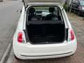 Fiat 500 1.4 Sport *AIRCO/ PDC/ SCHUIFDAK Bianco - thumbnail 13