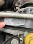 Fiat 500 1.4 Sport *AIRCO/ PDC/ SCHUIFDAK Bianco - thumbnail 14