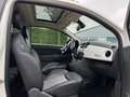 Fiat 500 1.4 Sport *AIRCO/ PDC/ SCHUIFDAK Bianco - thumbnail 8