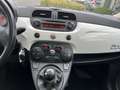 Fiat 500 1.4 Sport *AIRCO/ PDC/ SCHUIFDAK Bianco - thumbnail 11