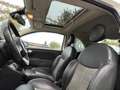 Fiat 500 1.4 Sport *AIRCO/ PDC/ SCHUIFDAK Bianco - thumbnail 9