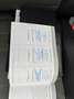 Fiat 500 1.4 Sport *AIRCO/ PDC/ SCHUIFDAK Bianco - thumbnail 15