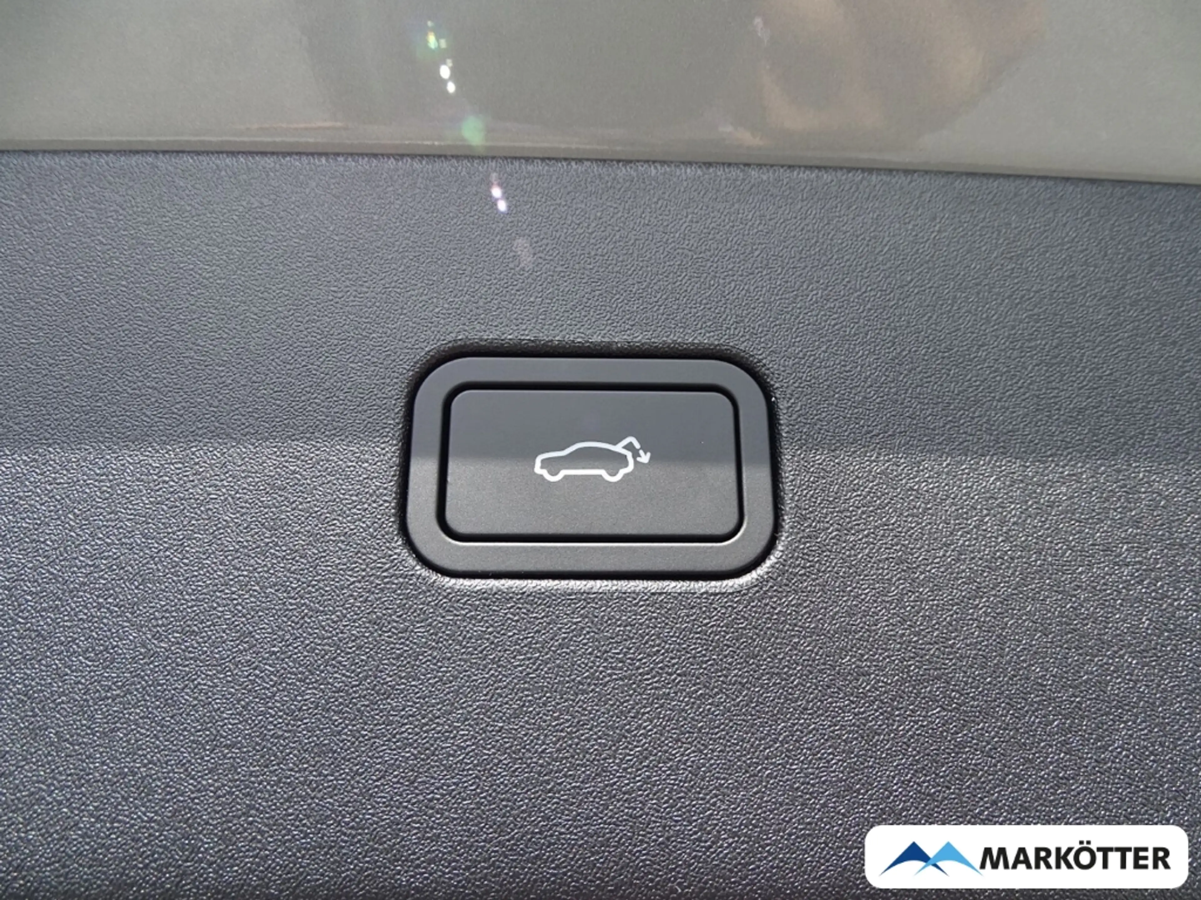 Volvo EX30 Plus P5 Long Range 2WD SHZ/LHZ — photo 14