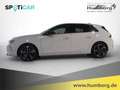 Opel Astra Elegance Plug-in-Hybrid Navi LED Apple CarPlay And Weiß - thumbnail 4