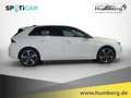 Opel Astra Elegance Plug-in-Hybrid Navi LED Apple CarPlay And Weiß - thumbnail 8