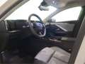 Opel Astra Elegance Plug-in-Hybrid Navi LED Apple CarPlay And Weiß - thumbnail 9