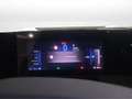 Opel Astra Elegance Plug-in-Hybrid Navi LED Apple CarPlay And Weiß - thumbnail 12