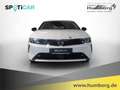 Opel Astra Elegance Plug-in-Hybrid Navi LED Apple CarPlay And Weiß - thumbnail 2