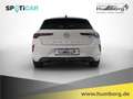 Opel Astra Elegance Plug-in-Hybrid Navi LED Apple CarPlay And Weiß - thumbnail 6