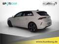 Opel Astra Elegance Plug-in-Hybrid Navi LED Apple CarPlay And Weiß - thumbnail 5