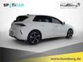 Opel Astra Elegance Plug-in-Hybrid Navi LED Apple CarPlay And Weiß - thumbnail 7