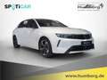 Opel Astra Elegance Plug-in-Hybrid Navi LED Apple CarPlay And Weiß - thumbnail 3
