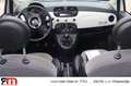 Fiat 500 Cabrio /Airco/half leder/pdc/NAP/NLauto/nieuw staa Wit - thumbnail 10