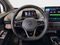 Volkswagen ID.4 Pro MOVE*AKKU 96%*LED*AHK*NAVI*KAMERA*19ZOL Weiß - thumbnail 12