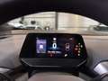 Volkswagen ID.4 Pro MOVE*AKKU 96%*LED*AHK*NAVI*KAMERA*19ZOL Blanc - thumbnail 13