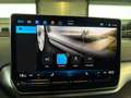 Volkswagen ID.4 Pro MOVE*AKKU 96%*LED*AHK*NAVI*KAMERA*19ZOL Blanc - thumbnail 20