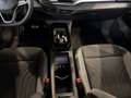 Volkswagen ID.4 Pro MOVE*AKKU 96%*LED*AHK*NAVI*KAMERA*19ZOL Blanc - thumbnail 10