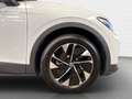 Volkswagen ID.4 Pro MOVE*AKKU 96%*LED*AHK*NAVI*KAMERA*19ZOL Blanc - thumbnail 16