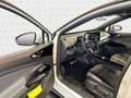 Volkswagen ID.4 Pro MOVE*AKKU 96%*LED*AHK*NAVI*KAMERA*19ZOL Weiß - thumbnail 17