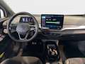 Volkswagen ID.4 Pro MOVE*AKKU 96%*LED*AHK*NAVI*KAMERA*19ZOL Wit - thumbnail 8