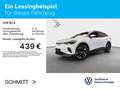 Volkswagen ID.4 Pro MOVE*AKKU 96%*LED*AHK*NAVI*KAMERA*19ZOL Blanc - thumbnail 2