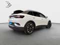 Volkswagen ID.4 Pro MOVE*AKKU 96%*LED*AHK*NAVI*KAMERA*19ZOL Blanc - thumbnail 3