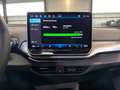 Volkswagen ID.4 Pro MOVE*AKKU 96%*LED*AHK*NAVI*KAMERA*19ZOL Blanc - thumbnail 9