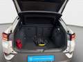 Volkswagen ID.4 Pro MOVE*AKKU 96%*LED*AHK*NAVI*KAMERA*19ZOL Blanc - thumbnail 15