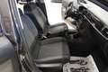 Citroen C3 PureTech 83 ** 49.000 KM- NO FINANZIAMENTO ** Gris - thumbnail 7