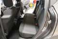 Citroen C3 PureTech 83 ** 49.000 KM- NO FINANZIAMENTO ** Gris - thumbnail 6