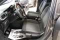 Citroen C3 PureTech 83 ** 49.000 KM- NO FINANZIAMENTO ** Gris - thumbnail 5