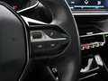 Peugeot e-208 GT 50kw Limited | Navigatie | Panoramadak | 3D Coc Blau - thumbnail 19