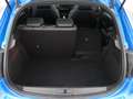 Peugeot e-208 GT 50kw Limited | Navigatie | Panoramadak | 3D Coc Bleu - thumbnail 33