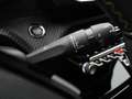 Peugeot e-208 GT 50kw Limited | Navigatie | Panoramadak | 3D Coc Azul - thumbnail 21
