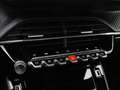 Peugeot e-208 GT 50kw Limited | Navigatie | Panoramadak | 3D Coc Azul - thumbnail 9