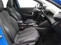Peugeot e-208 GT 50kw Limited | Navigatie | Panoramadak | 3D Coc Blau - thumbnail 26