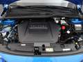 Peugeot e-208 GT 50kw Limited | Navigatie | Panoramadak | 3D Coc Blauw - thumbnail 36