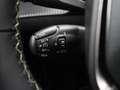 Peugeot e-208 GT 50kw Limited | Navigatie | Panoramadak | 3D Coc Blau - thumbnail 22