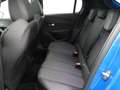 Peugeot e-208 GT 50kw Limited | Navigatie | Panoramadak | 3D Coc Azul - thumbnail 16