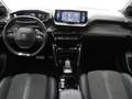 Peugeot e-208 GT 50kw Limited | Navigatie | Panoramadak | 3D Coc Blau - thumbnail 4