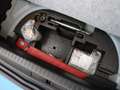 Peugeot e-208 GT 50kw Limited | Navigatie | Panoramadak | 3D Coc Blau - thumbnail 35