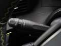 Peugeot e-208 GT 50kw Limited | Navigatie | Panoramadak | 3D Coc Azul - thumbnail 20