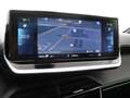 Peugeot e-208 GT 50kw Limited | Navigatie | Panoramadak | 3D Coc Azul - thumbnail 7