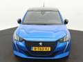 Peugeot e-208 GT 50kw Limited | Navigatie | Panoramadak | 3D Coc Bleu - thumbnail 23