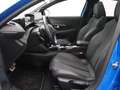 Peugeot e-208 GT 50kw Limited | Navigatie | Panoramadak | 3D Coc Blue - thumbnail 15