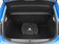 Peugeot e-208 GT 50kw Limited | Navigatie | Panoramadak | 3D Coc Azul - thumbnail 32