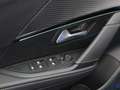 Peugeot e-208 GT 50kw Limited | Navigatie | Panoramadak | 3D Coc Blau - thumbnail 28