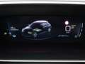 Peugeot e-208 GT 50kw Limited | Navigatie | Panoramadak | 3D Coc Blauw - thumbnail 5