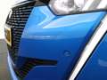 Peugeot e-208 GT 50kw Limited | Navigatie | Panoramadak | 3D Coc Blauw - thumbnail 38